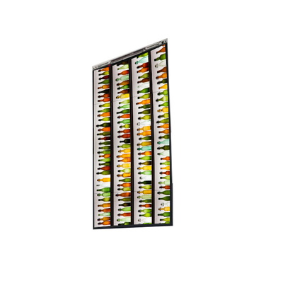5.5 ιντσών 480*854 BT055FWM-N00 Εικονική οθόνη LCD