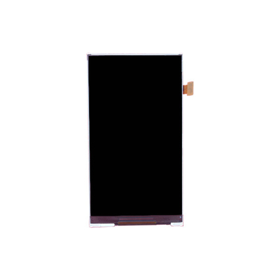 BTL504885-W708L 5,0 ιντσών 480*854 οθόνη LCD για κινητό τηλέφωνο