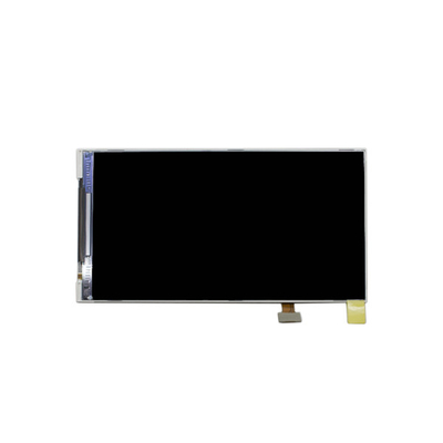 5.0 ιντσών 720*1280 BTL507212-W749L οθόνη LCD για BOE