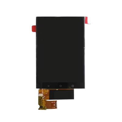 BV055HDL-NB6 720*1280 5,5 ιντσών 1200:1 οθόνη οθόνης LCD για κινητό τηλέφωνο