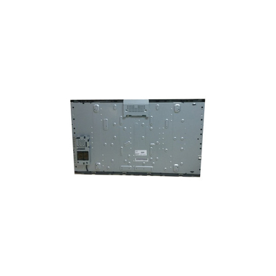 LC370WUN-SCA1 37,0 ιντσών 1920*1080 οθόνη LCD για τηλεόραση
