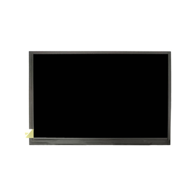 7.0 ιντσών 800*480 COG-PVLIT1757-01 Εικονική οθόνη LCD για οθόνες αυτοκινήτων