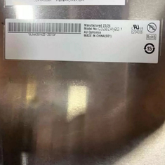 32.0 ιντσών 3840*2160 G320ZAN02.1 Ιατρική οθόνη LCD