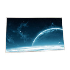 32.0 ιντσών 3840*2160 G320ZAN02.1 Ιατρική οθόνη LCD
