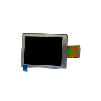 15.0 ίντσες 1920*720 COG-VLUK7053B-07 1000:1 LCD οθόνη για αυτοκίνητο