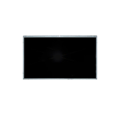 DF238FHB-NF0 23.8 ιντσών 1920*1080 οθόνη οθόνης LCD για παιχνίδια