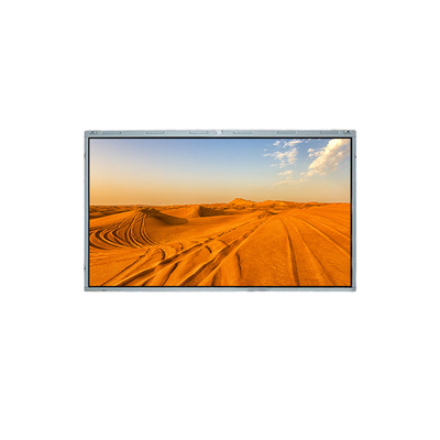 DF238FHB-NF0 23.8 ιντσών 1920*1080 οθόνη οθόνης LCD για παιχνίδια