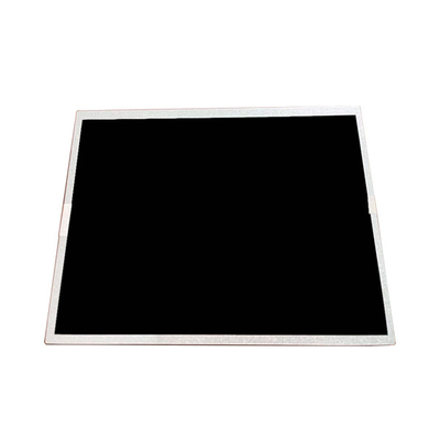 DV121X0M-NN0 12,1 ιντσών 1024*768 LCD οθόνη για βιομηχανική χρήση