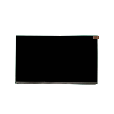 DV133FHM-NN0 13,3 ιντσών 1920*1080 LVDS LCD οθόνη για βιομηχανική χρήση
