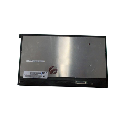 DV133FHM-NN0 13,3 ιντσών 1920*1080 LVDS LCD οθόνη για βιομηχανική χρήση