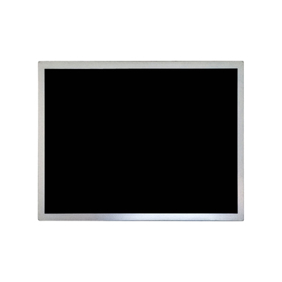 14.0 ιντσών DV140QHD-LF0 2560*1600 1200:1 400 cd/m2 Πίνακα οθόνης LCD
