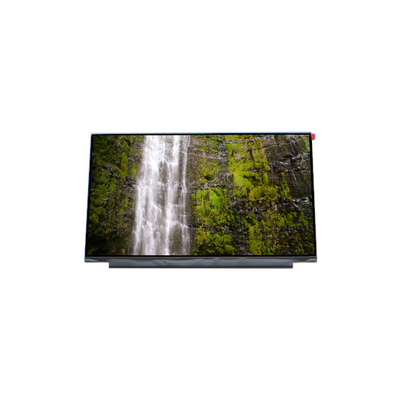 Αρχική DV160FHM-N10 16,0 ιντσών 1920*1080 οθόνη LCD για ψηφιακή σήμανση