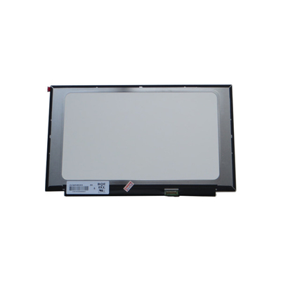 DV160FHM-N12 16,0 ιντσών 1920*1080 800:1 οθόνη LCD