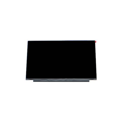 DV160FHM-N12 16,0 ιντσών 1920*1080 800:1 οθόνη LCD