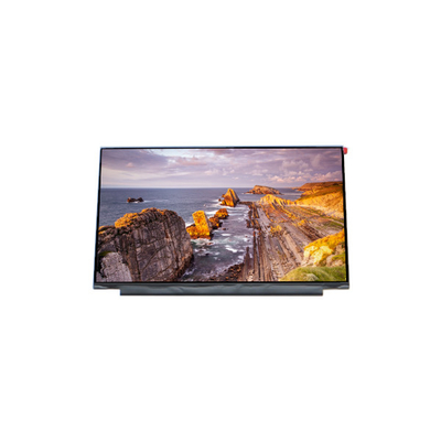 DV160FHM-N12 16,0 ιντσών 1920*1080 800:1 οθόνη LCD