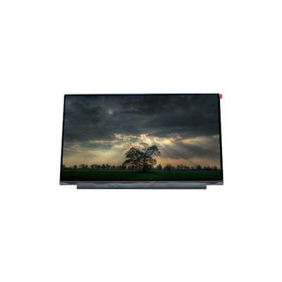 DV160QHM-N30 16.0 ιντσών 2560*1440 LCD οθόνη Πίνακα για BOE