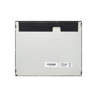 17.0 ιντσών 1280*1024 DV170E0M-N12-KW LCD οθόνη Πίνακα για BOE