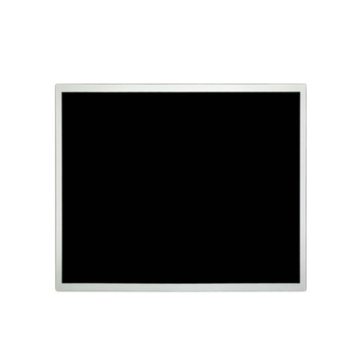 17.0 ιντσών 1280*1024 DV170E0M-N12-KW LCD οθόνη Πίνακα για BOE