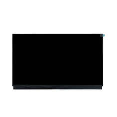 ΝΕΑ DV180FHM-N10 18.0 ιντσών 1920*1080 LCD οθόνη οθόνη