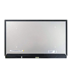 ΝΕΑ DV180FHM-N10 18.0 ιντσών 1920*1080 LCD οθόνη οθόνη
