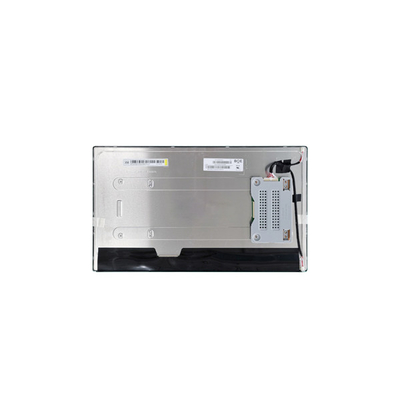 DV185FHM-R00 18,5 ιντσών 1920*1080 οθόνη οθόνης LCD για BOE