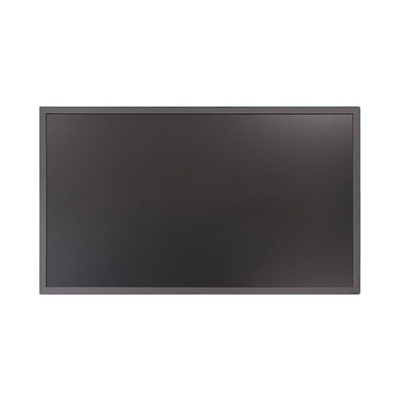 DV185FHM-R00 18,5 ιντσών 1920*1080 οθόνη οθόνης LCD για BOE