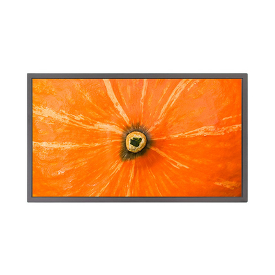 DV185FHM-R00 18,5 ιντσών 1920*1080 οθόνη οθόνης LCD για BOE