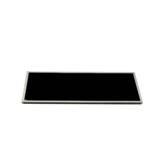 21.5 ιντσών DV215FHM-N01 1920*1080 οθόνη οθόνης LCD για ψηφιακή σήμανση