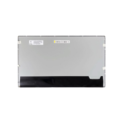 21.5 ιντσών DV215FHM-N01 1920*1080 οθόνη οθόνης LCD για ψηφιακή σήμανση