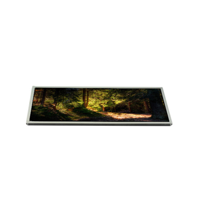 21.5 ιντσών DV215FHM-N01 1920*1080 οθόνη οθόνης LCD για ψηφιακή σήμανση