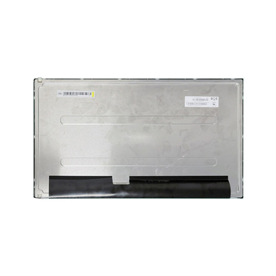 DV215FHM-R10 21,5 ιντσών 1920*1080 1500 cd/m2 οθόνη LCD