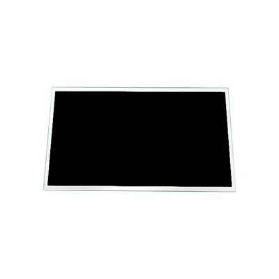 DV231FBQ-NV0 23.0 ιντσών 1920*158 TFT LCD οθόνη για ψηφιακή σήμανση