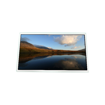 DV245QHB-N20 24,5 ιντσών 2560*1440 οθόνη LCD για ψηφιακή σήμανση