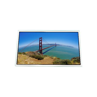 Νέα DV270FHM-N10 27.0 ιντσών 1920*1080 TFT LCD οθόνη