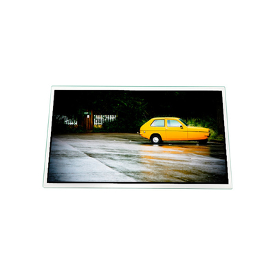27.0 ιντσών 2560*1440 DV270QHB-N00 Εικονική οθόνη LCD για ψηφιακή σήμανση