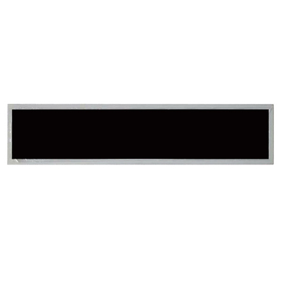 DV350FBM-N10 35 ιντσών 3840*200 οθόνη LCD για οθόνη τεντωμένης μπάρας