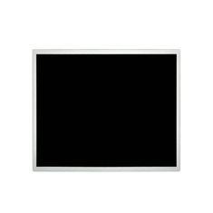 19.0 ίντσες 1280*1024 DV190E0M-NM0 LCD οθόνη οθόνης