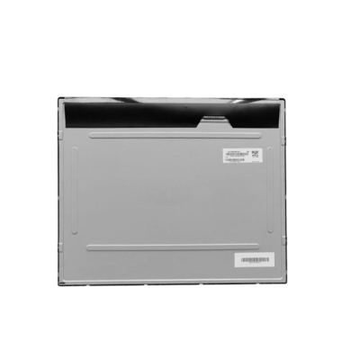 19.0 ίντσες 1280*1024 DV190E0M-NM0 LCD οθόνη οθόνης
