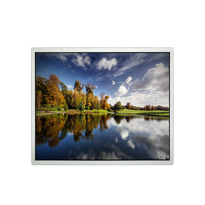 19.0 ίντσες 1280*1024 DV190E0M-NM0 LCD οθόνη οθόνης