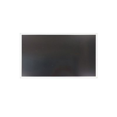 DV460FHB-NV0 46 ιντσών 1920*1080 LCD TFT CELL Για BOE