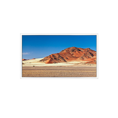 DV490QUB-P20 49 ιντσών 3840*2160 οθόνη LCD για BOE