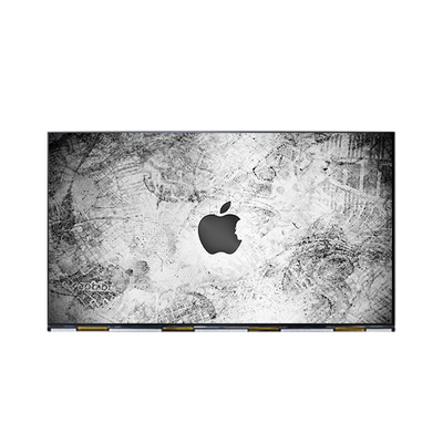98 ιντσών 3840*2160 DV980QUM-N13 60Hz 51 πιν LCD οθόνης