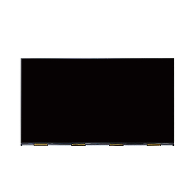 110 ιντσών DVA10QUB-N10 3840*2160 οθόνη LCD για ψηφιακή σήμανση