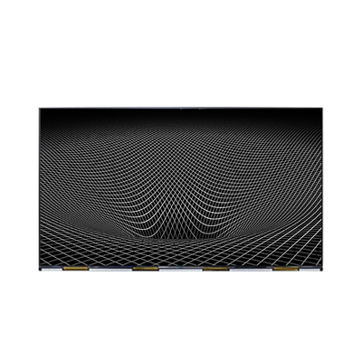 110 ιντσών DVA10QUB-N10 3840*2160 οθόνη LCD για ψηφιακή σήμανση