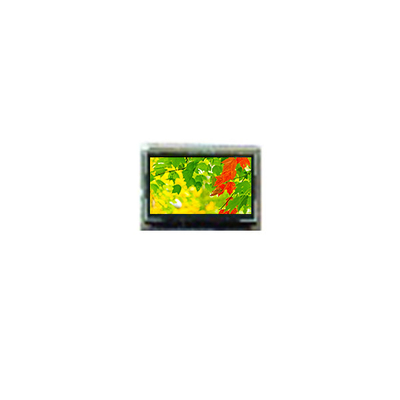 ET015ZJQ-N10 480*240 1,5 ιντσών οθόνη LCD για φορητό