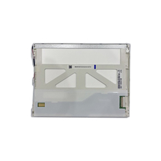 800*600 10,4 ιντσών οθόνη LCD ET104S0M-N15 Για την Υγεία