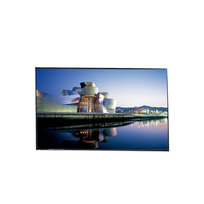 LC470WUD-SBM2 47.0 ίντσες FHD 120Hz S-IPS LCD οθόνη