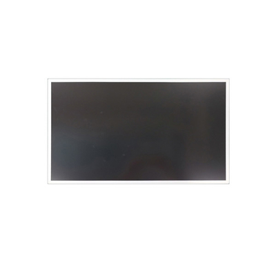 15.6 ίντσες 1920*1080 EV156FHM-N12 LCD οθόνη
