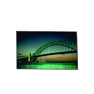 LC470WUF-SBM2 47,0 ιντσών TFT LCD οθόνη οθόνης οθόνης