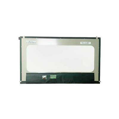 EV173FHM-N81 Νέα 17,3 ιντσών 1920*1080 οθόνη LCD